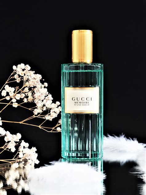 amazon gucci memoire d'une odeur|memoire d'une odeur reviews.